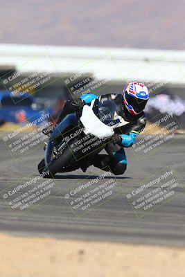 media/Jan-14-2024-SoCal Trackdays (Sun) [[2e55ec21a6]]/Turn 16 Set 2 (1125am)/